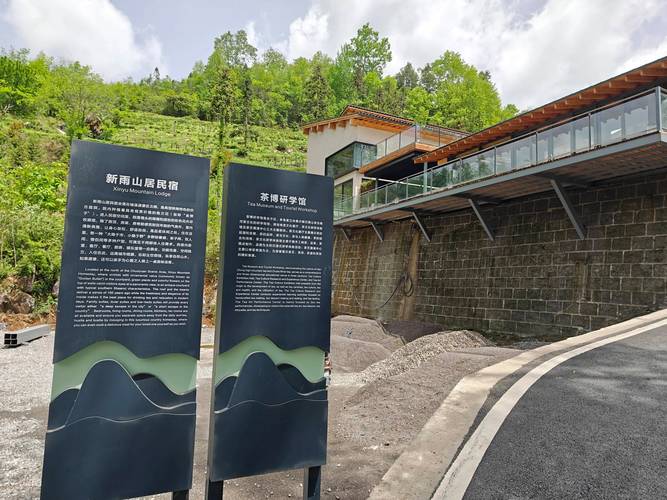 以茶興業(yè)，因茶致富 茶道文化傳播與茶產(chǎn)業(yè)創(chuàng)新發(fā)展的雙輪驅(qū)動(dòng)